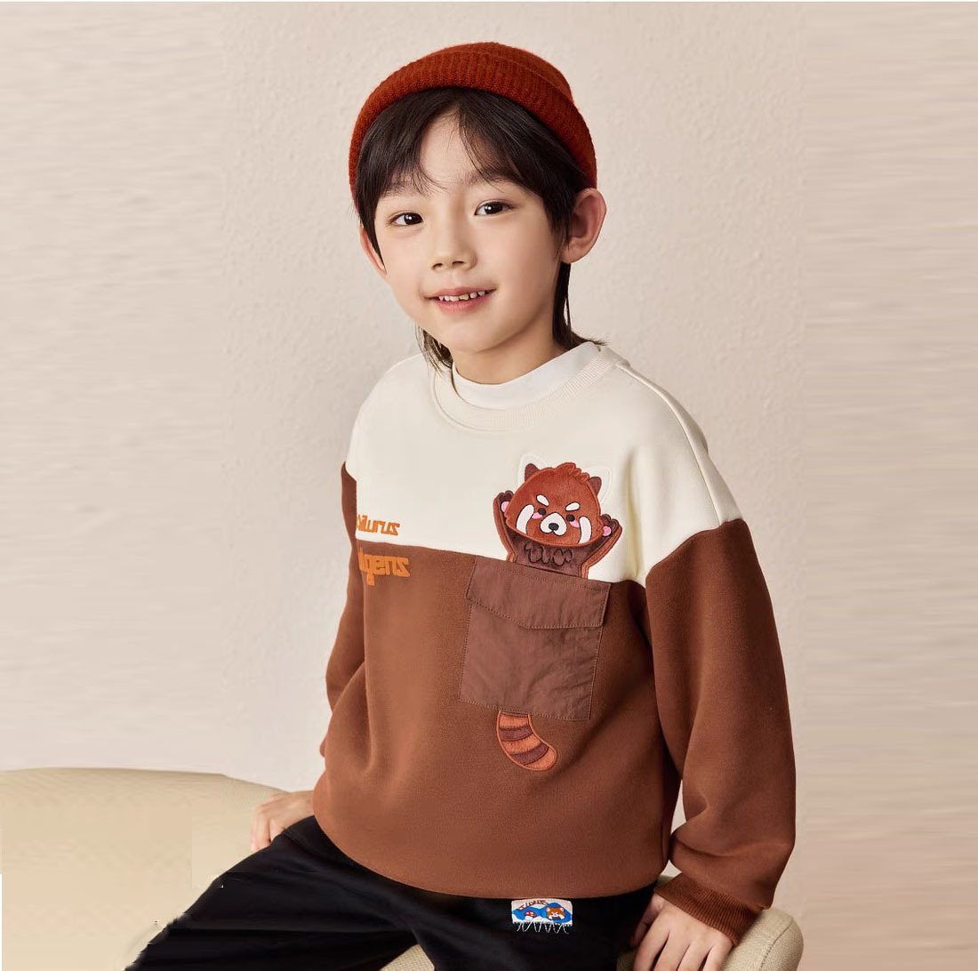 微信图片_20241028112444