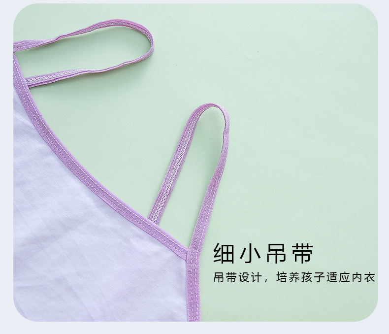 详情页 (15).jpg