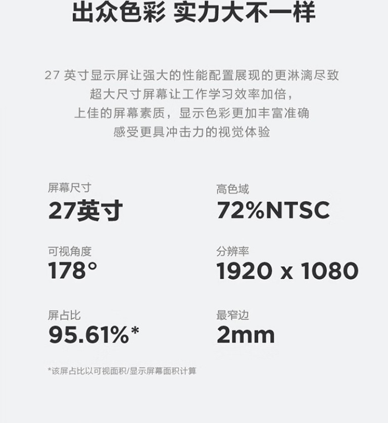 联想15
