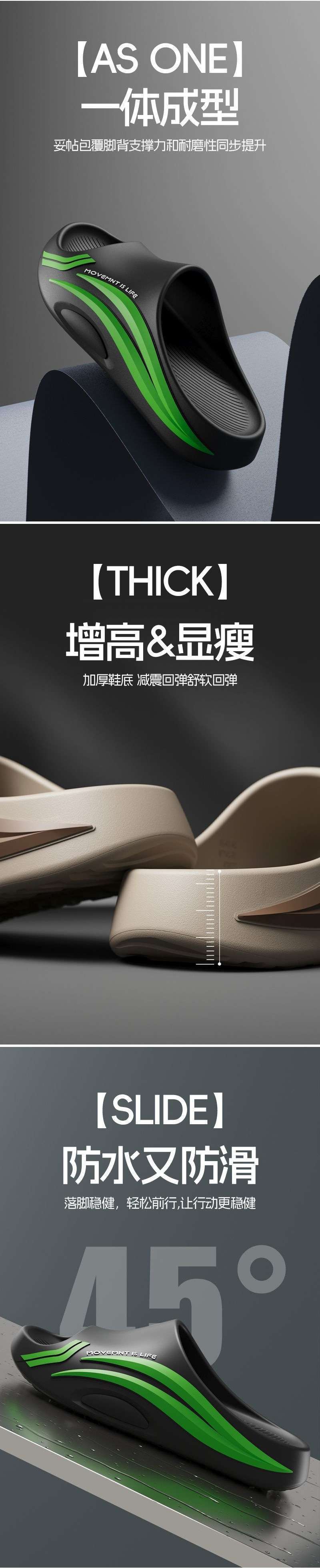 908b3f4b-50e8-4005-819d-b8d8e8137a82.jpe