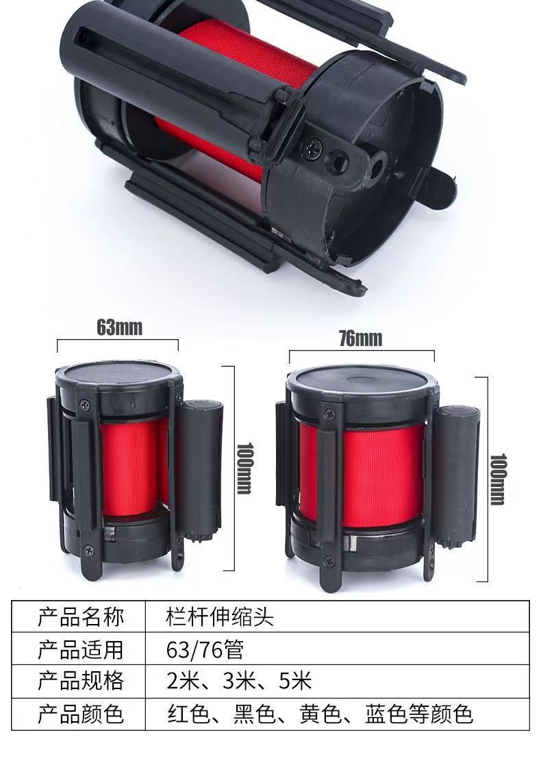 f181703bbbb1420499a49fe5add5c0