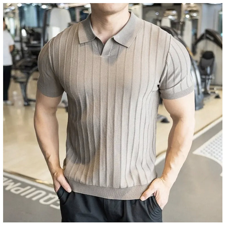 da58c1312aa463bfa8c706276a6d7746.jpg_800