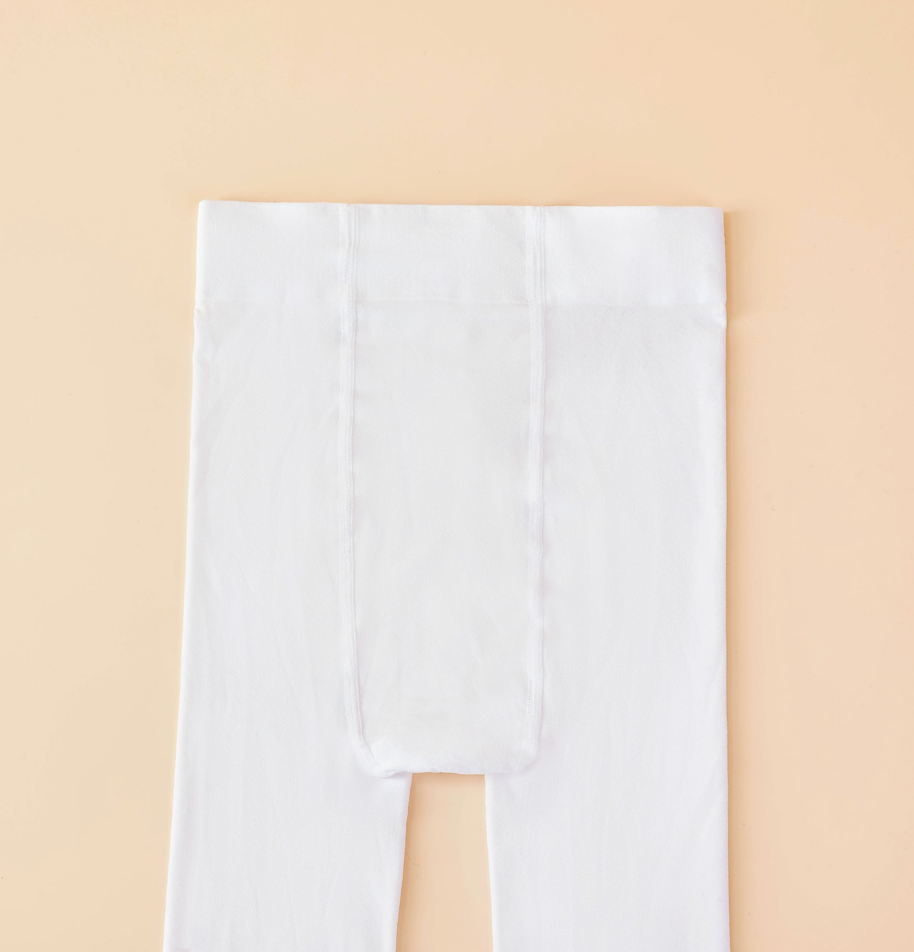 六指鼠9680防扭伤 (8)