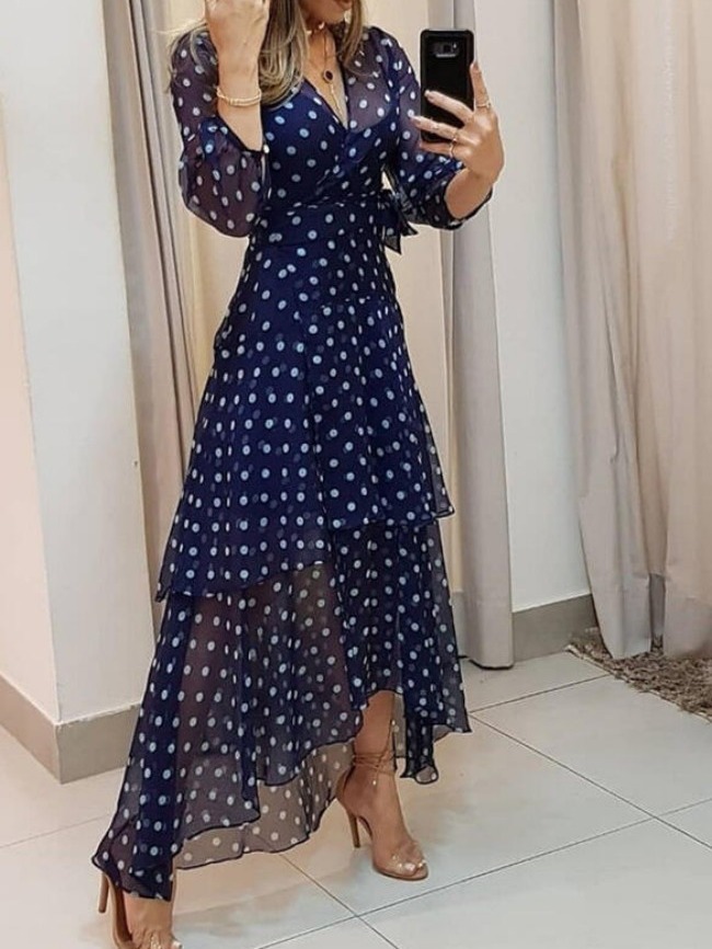 2024-02-01 10:48:52.jpg