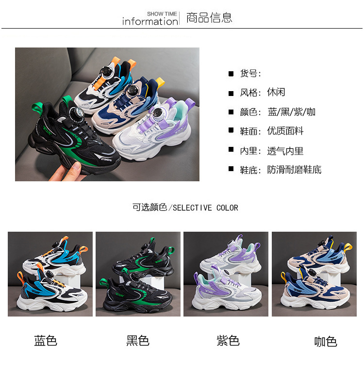 排版 (2).jpg