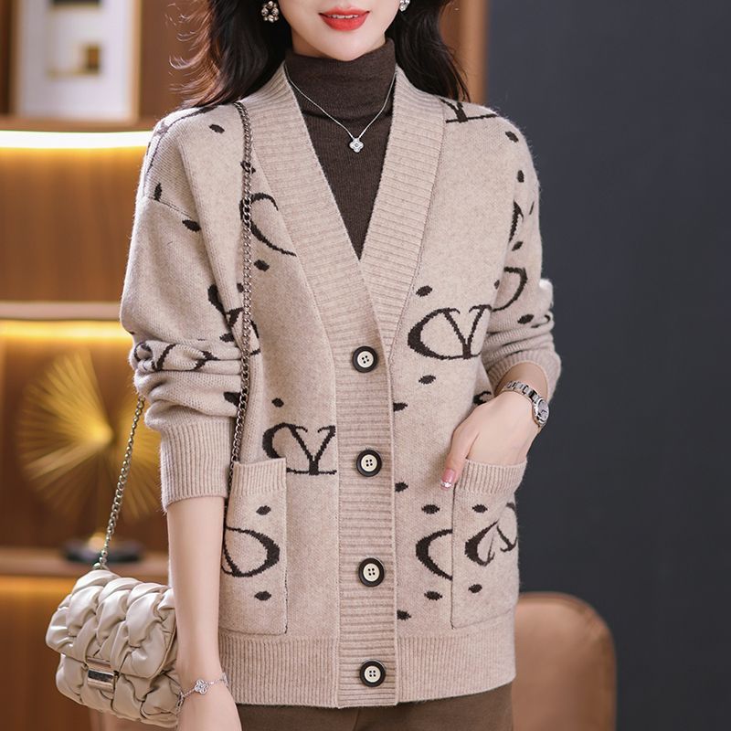 O1CN01hUwaOd1aZbPMxpEck_!!2212