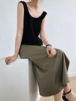 O1CN01pmQypR1InBnC5Gekd_!!4012