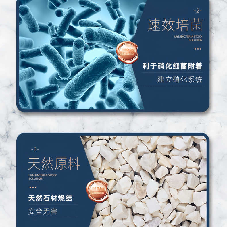 d4573fb7-7587-49ee-9a63-6d59e97e3c28.jpe