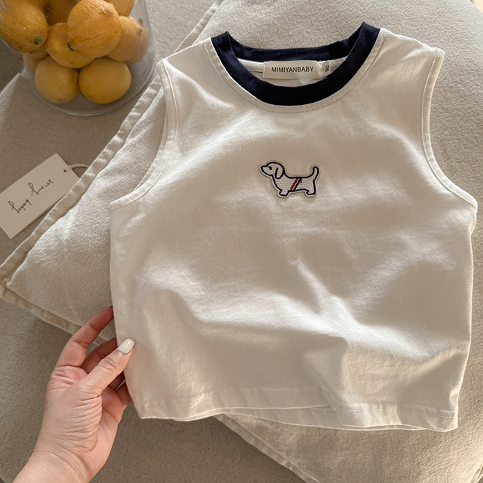 900449795527m6baa38a5-42c3-495