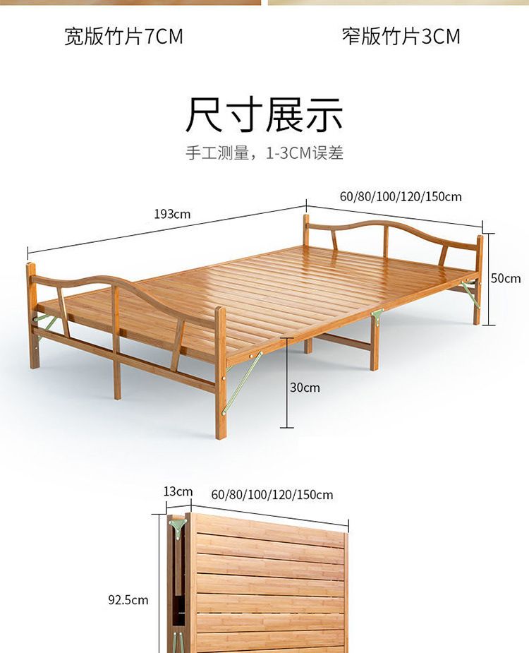 c53bc677-bc9f-4646-b445-7b36938ce37c.jpe