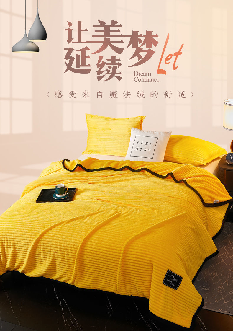 03de594c-eb8d-4372-9279-ae9fe8a2e6a7.jpe