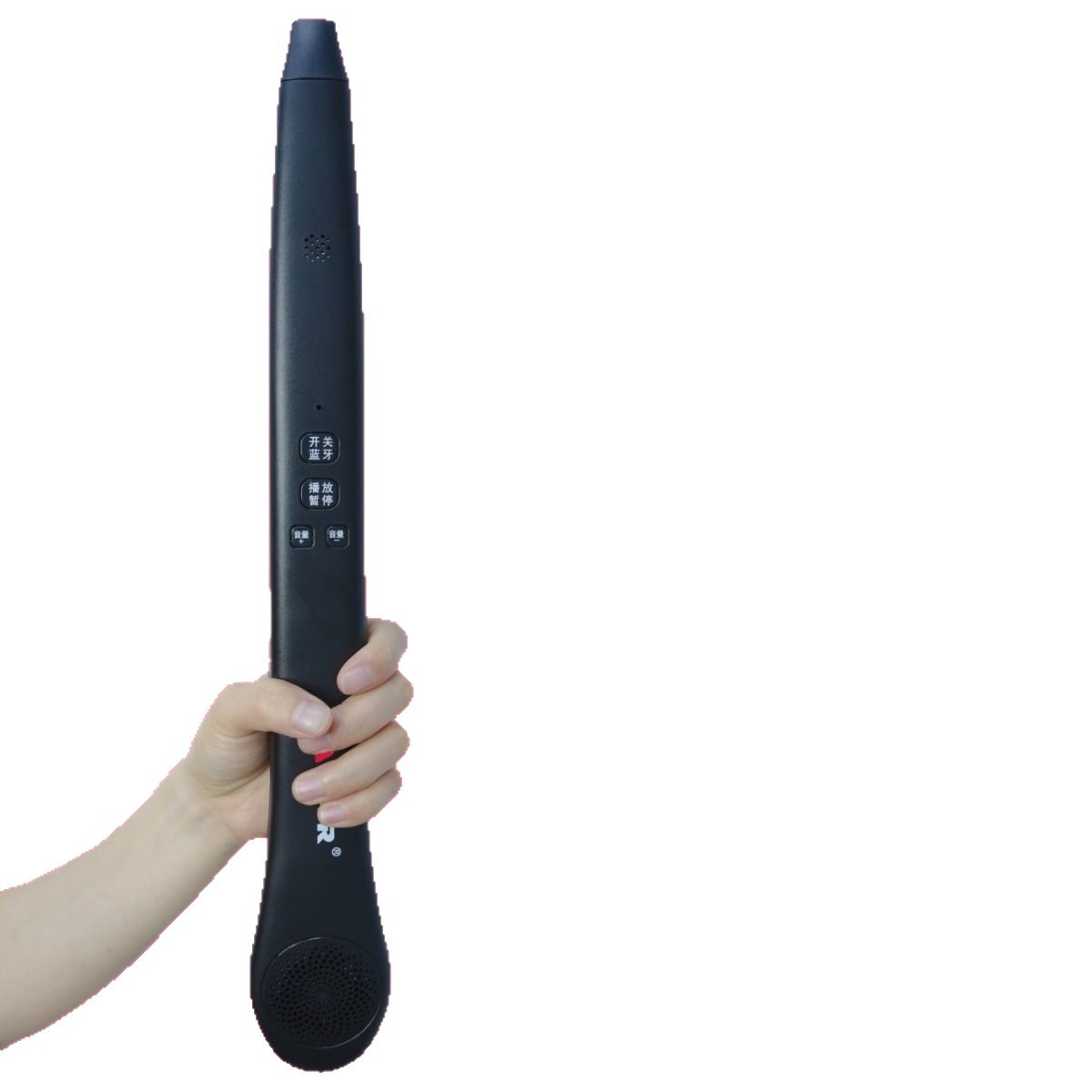 2025-07-02 12:21:12.jpg