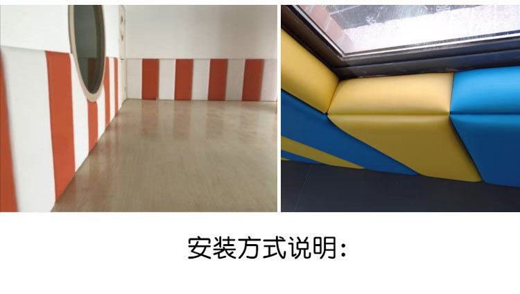 0c1a42c2-86d6-4bf8-a200-c946ecb275b5.jpe