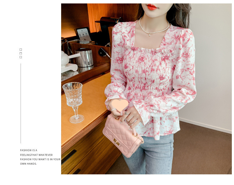 ae7a44fc-72b1-493b-9db1-1b03cd3ca851.jpe