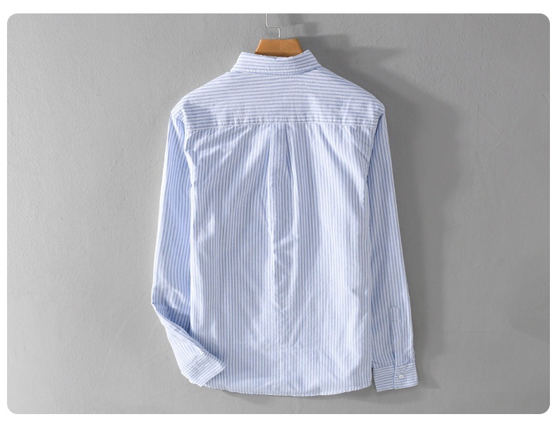 1c567796-db34-4cfd-80c6-3ede03837544.jpe