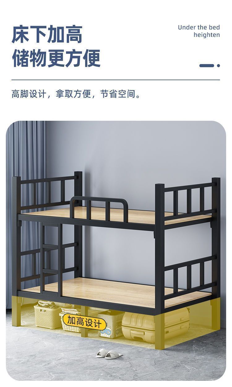 1f481d95-81a2-482c-9634-32867754fd09.jpe