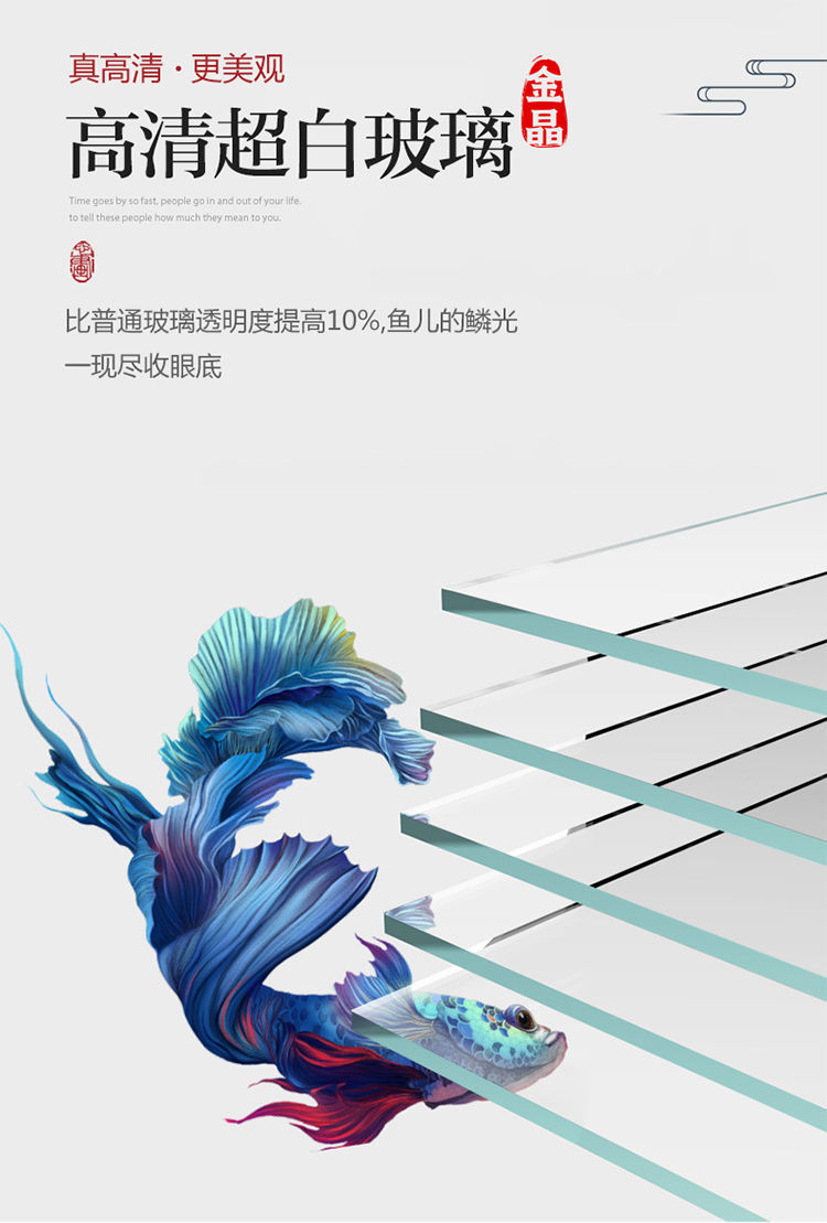 f9f43370-06a1-4d06-a6cf-805e5bc8092d.jpe