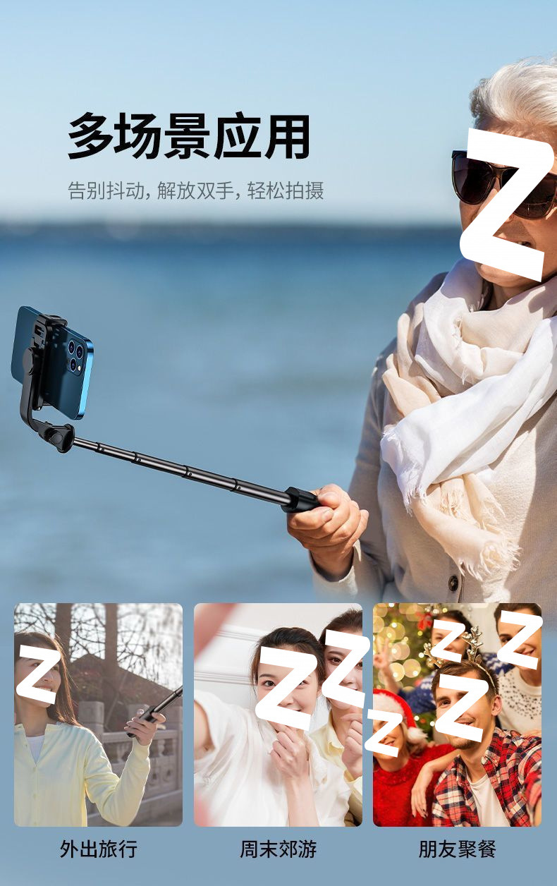 5a21a767-d8db-43a8-928a-d960d1d72a64.jpe