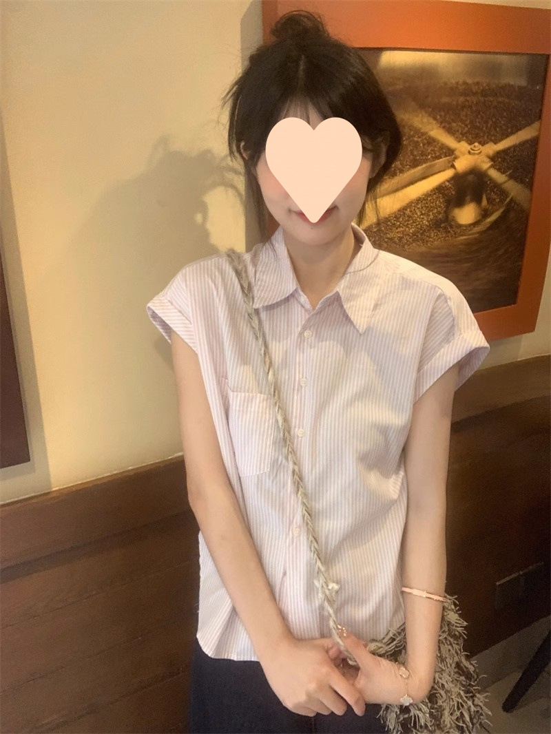 712f4eee-7252-42c2-8ae0-72736c7ddb03.jpe