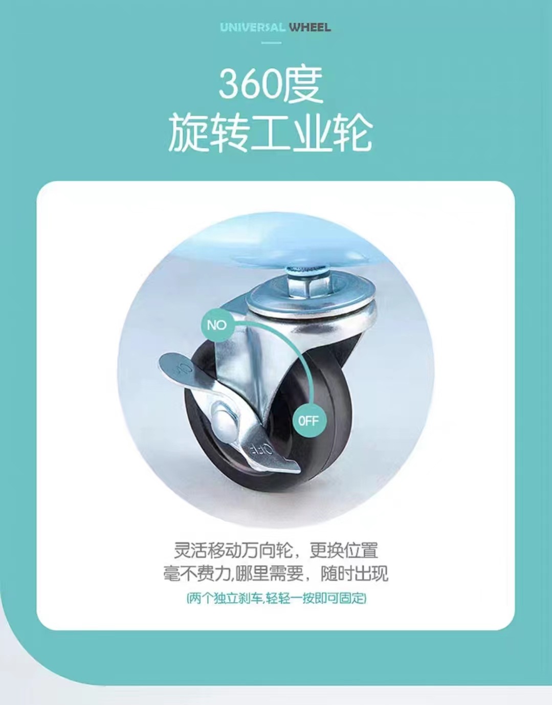微信图片_202306021603077.jpg