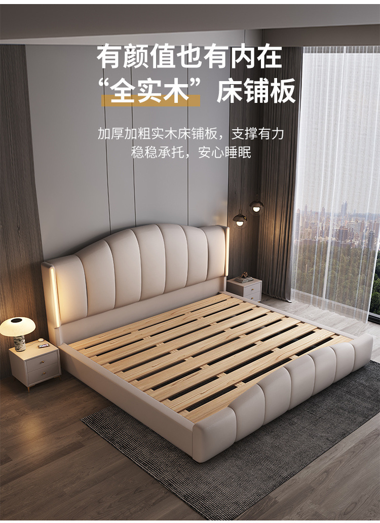 c56398fb-0183-4b14-98fe-0c416ce8f0e4.jpe