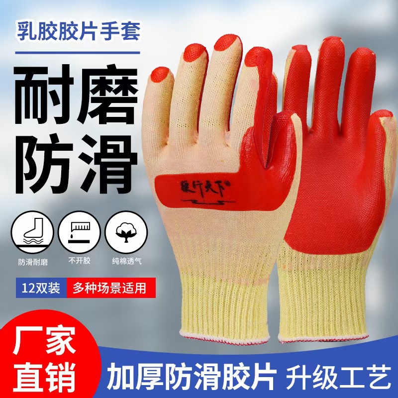 mmexport1621992871313