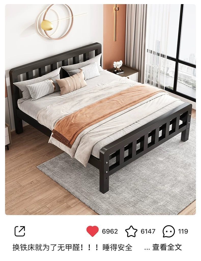 9249b63f-14e9-47ea-ac09-b8baf8c617fd.jpe