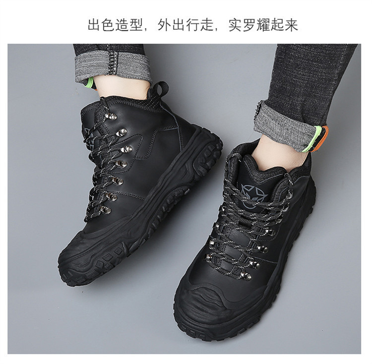 6 (27).jpg?x-oss-process=image/format,png