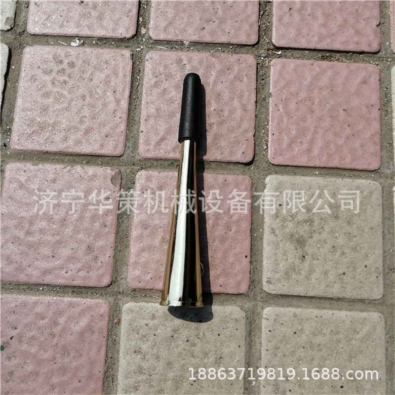 巡道喇叭直营1 (3).jpg