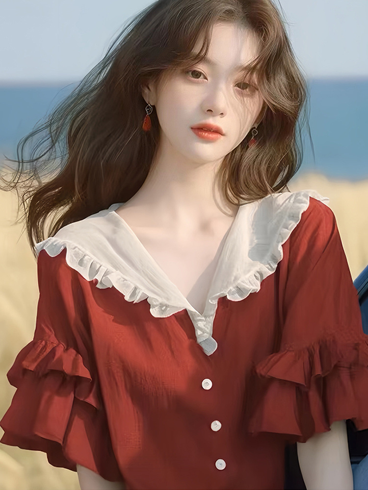 59abe46a-639d-4953-8955-a51625460531.jpe