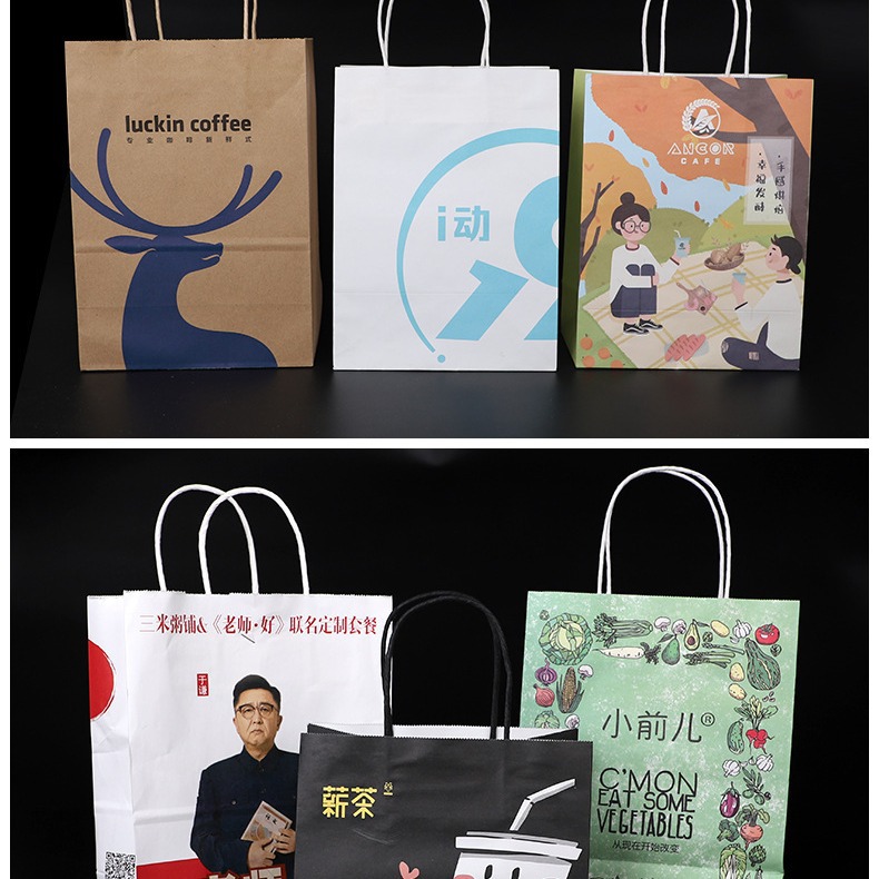 2024-07-21 10:36:53.jpg