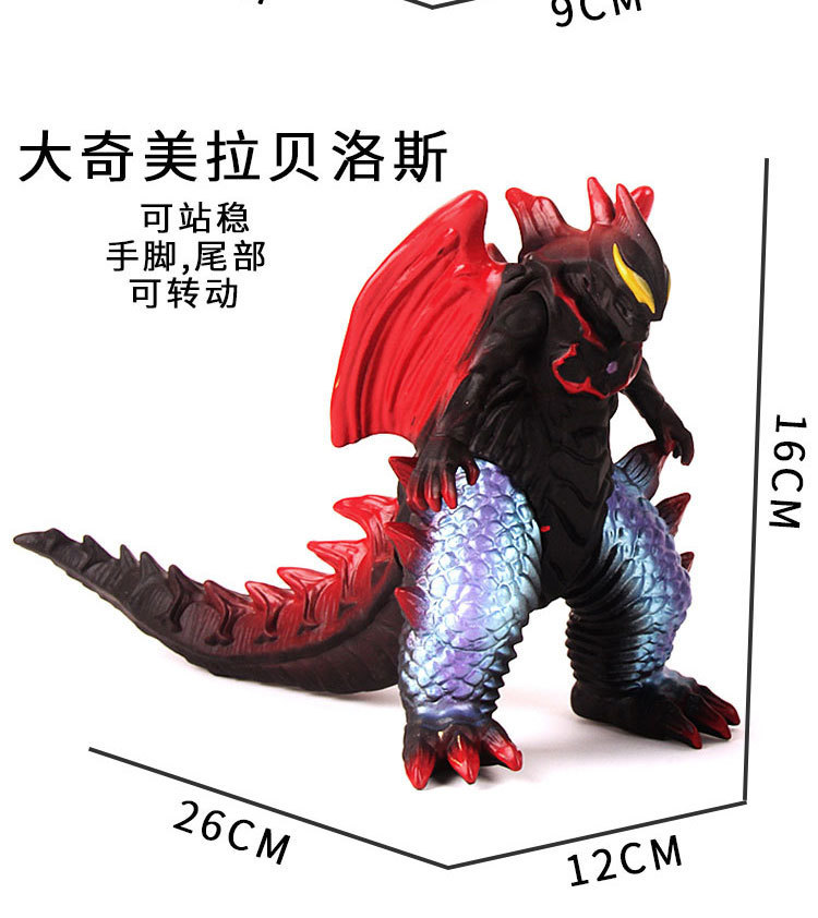 b41f0898-7535-4308-b193-c16518105d1d.jpe