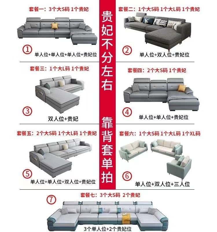 67fa5caf-d2a4-4f6d-813e-6deebf31a57a.jpe