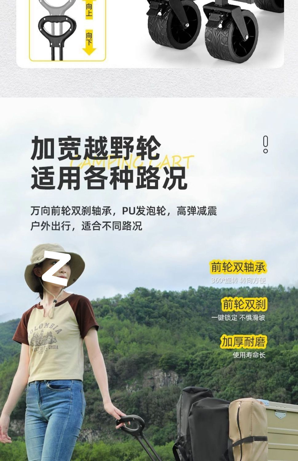 533bfead-18b2-4cfc-985d-4006f00cad8a.jpe