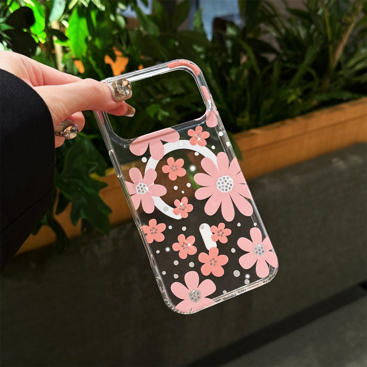 undefined