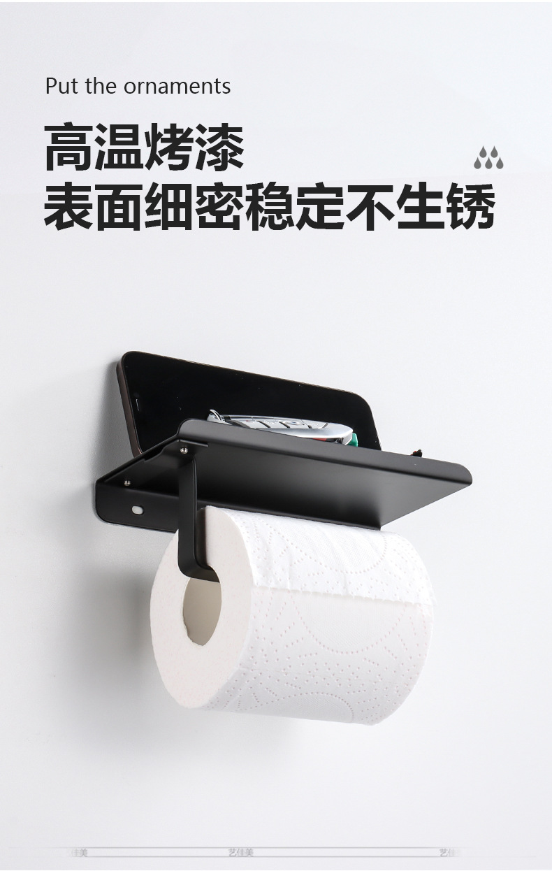 详情_21.jpg