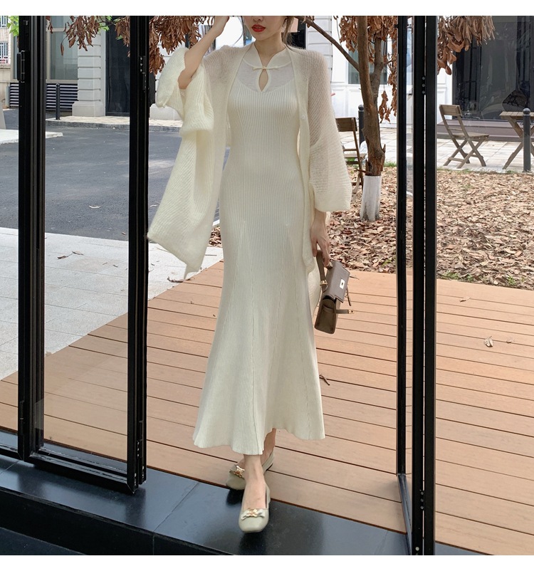 2023-09-30 233724.jpg