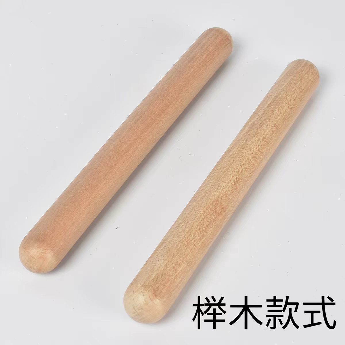 微信图片_20260423153646_190_3