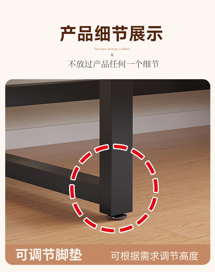 12b01aba-026c-4d17-bd1b-04d01f5060c0.jpe