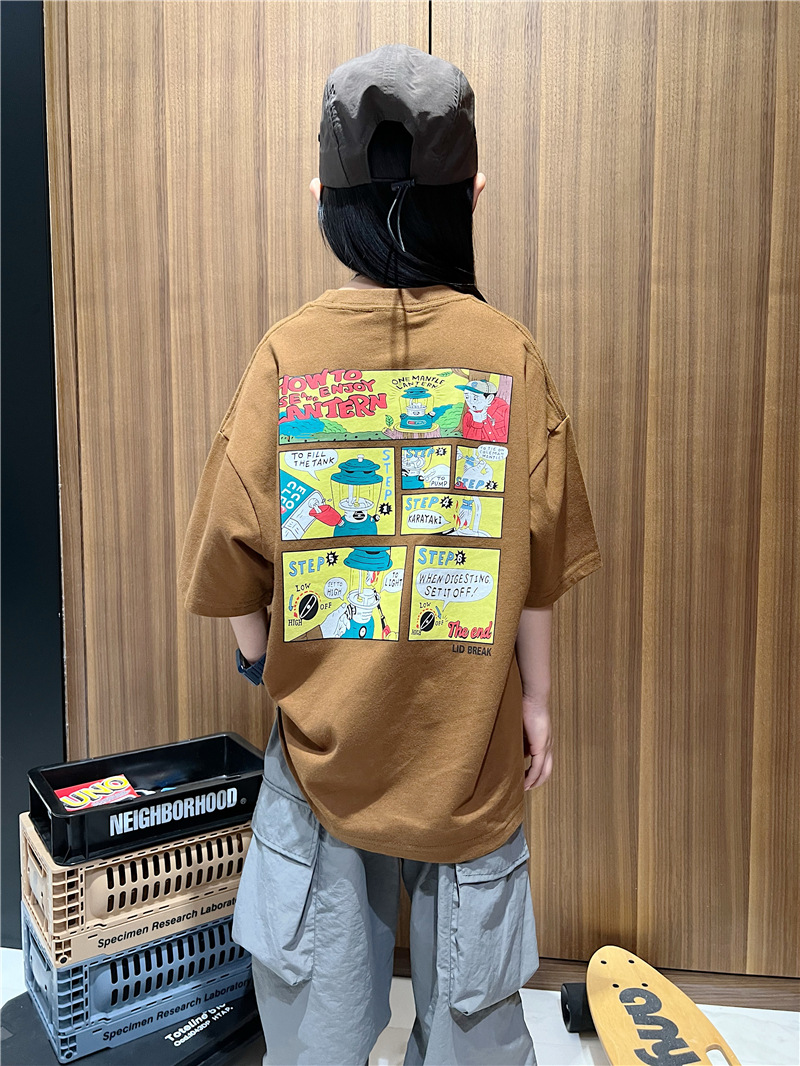 微信图片_20240402160021