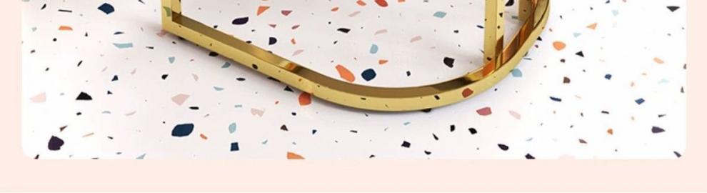 b1744f23-19e0-4677-ad85-a8e1ca138730.jpe