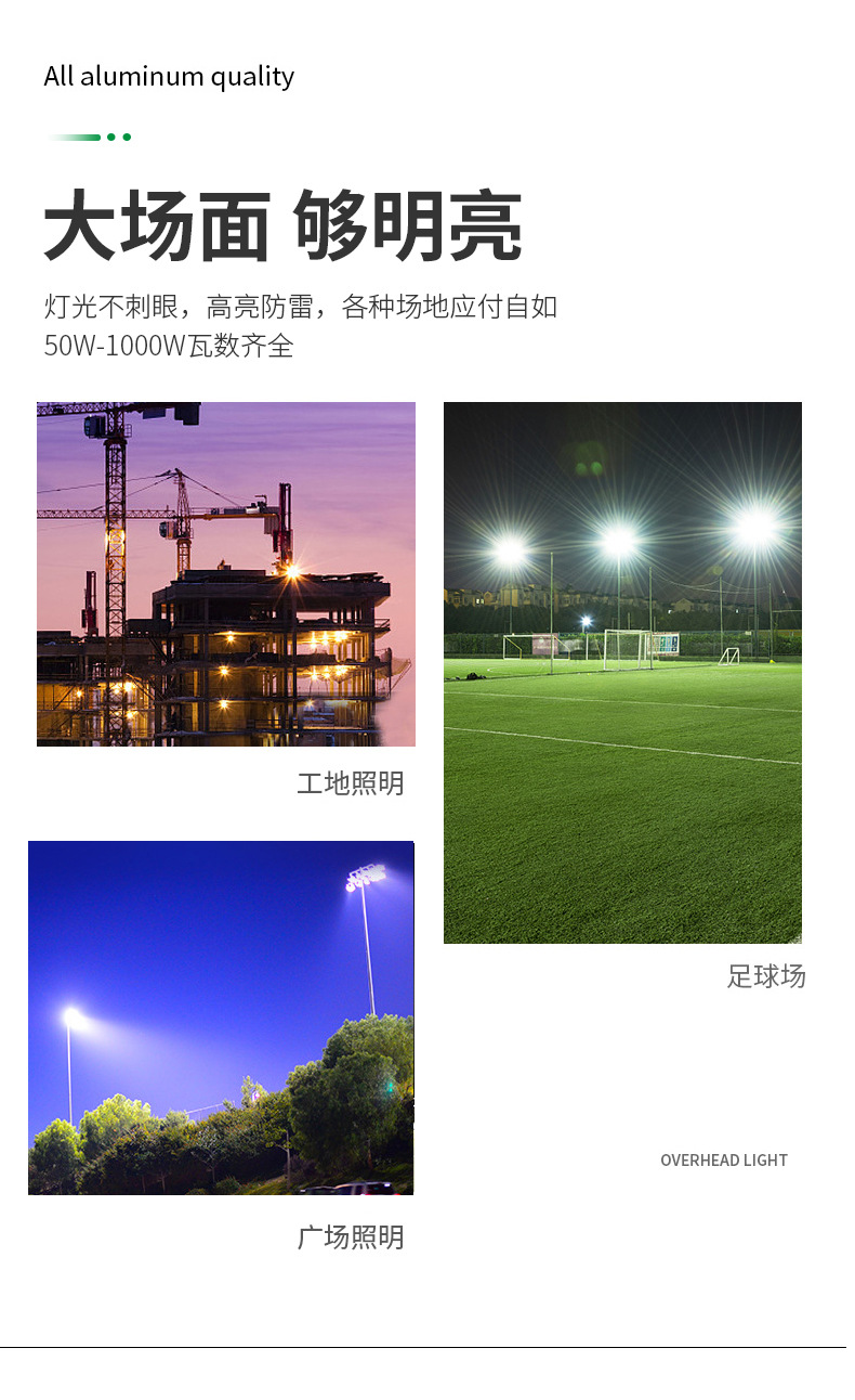 ZY-SPL250隧道灯_03.jpg