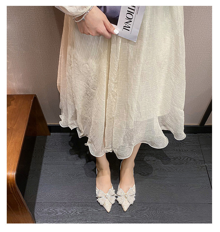 undefined
