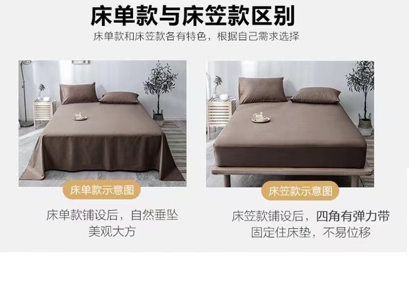 464d452a-1bd6-4b5d-9343-de8434f57b65.jpe