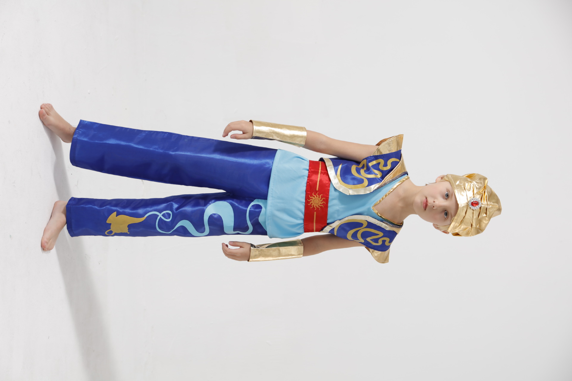 220226 杰妮儿 (343)