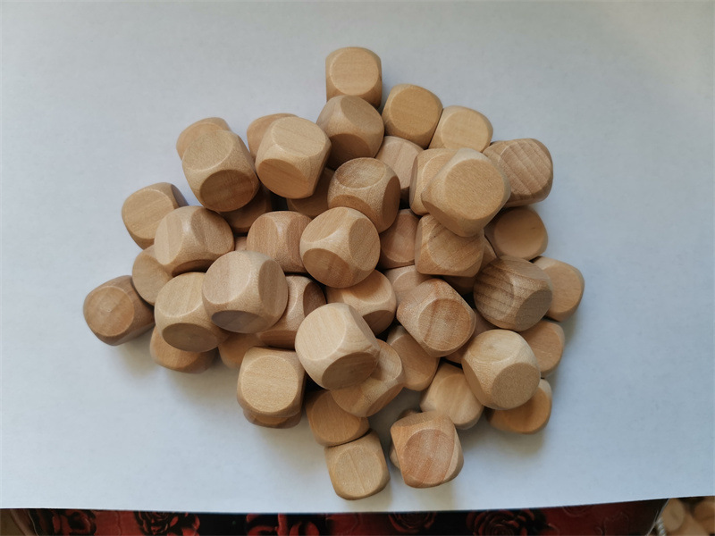 微信图片_20220920140257