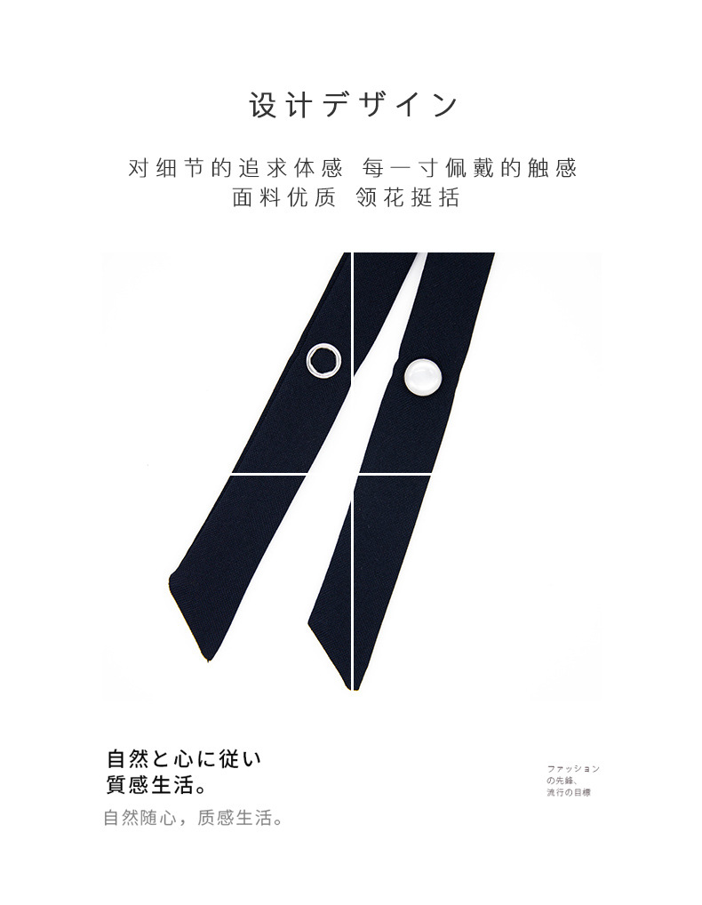 详情_04.jpg?x-oss-process=image/format,png