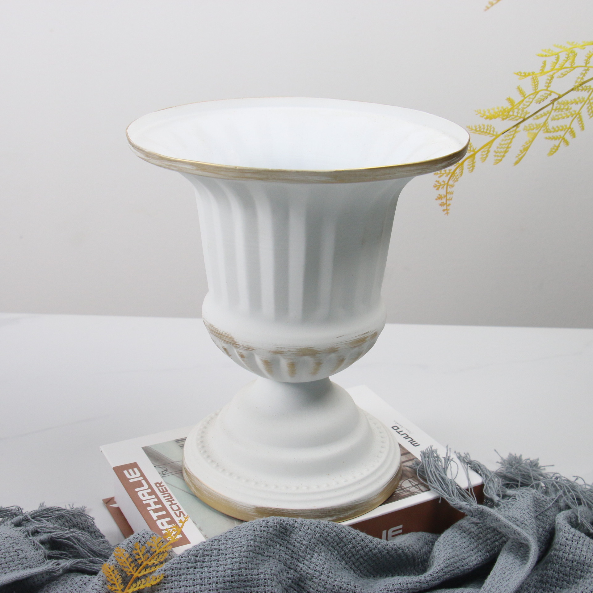 微信图片_20220528170546