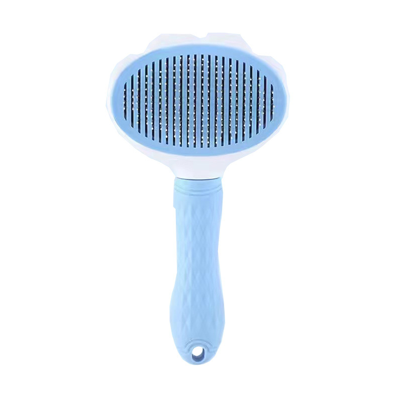 微信图片_20230314172455