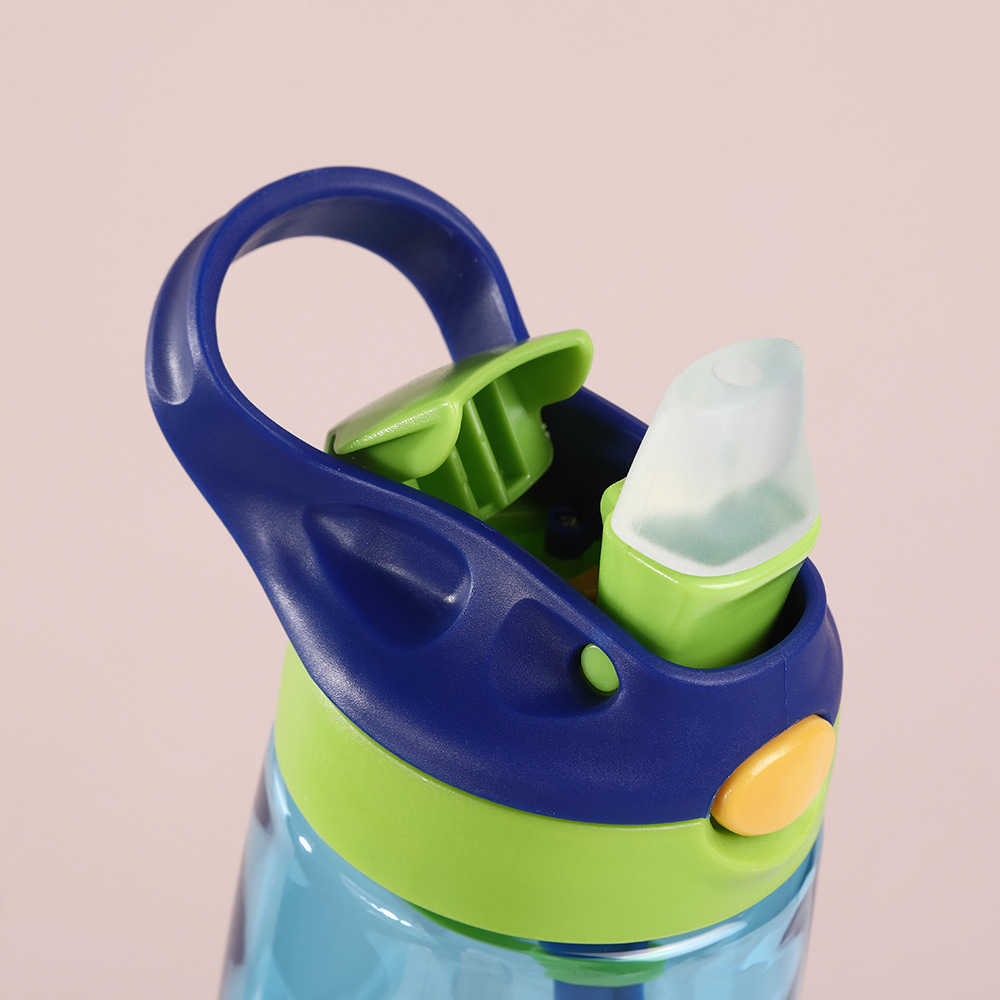 746A7552.JPG